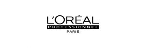 loreal