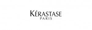 Kerastase