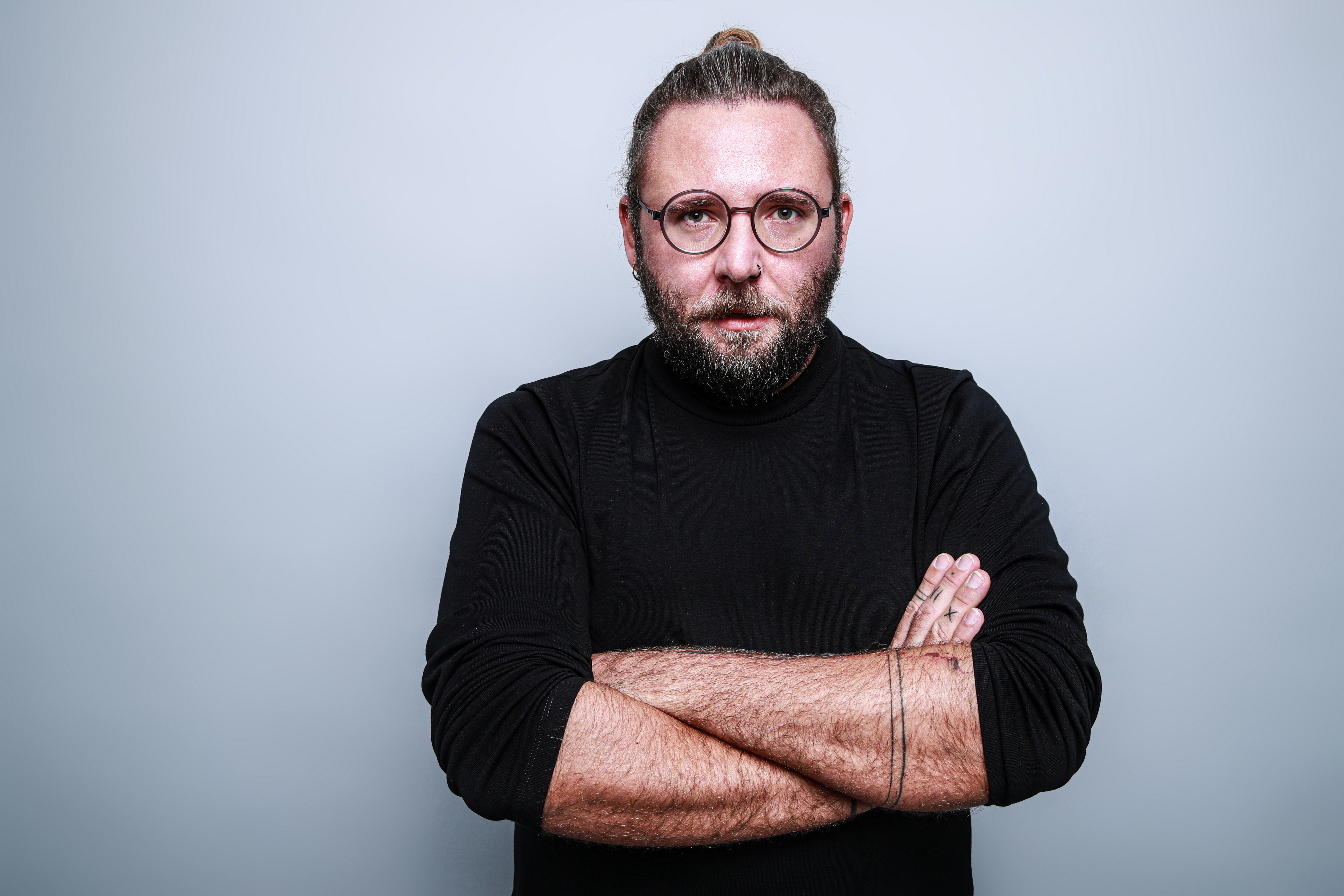 Jan Čtvrtečka