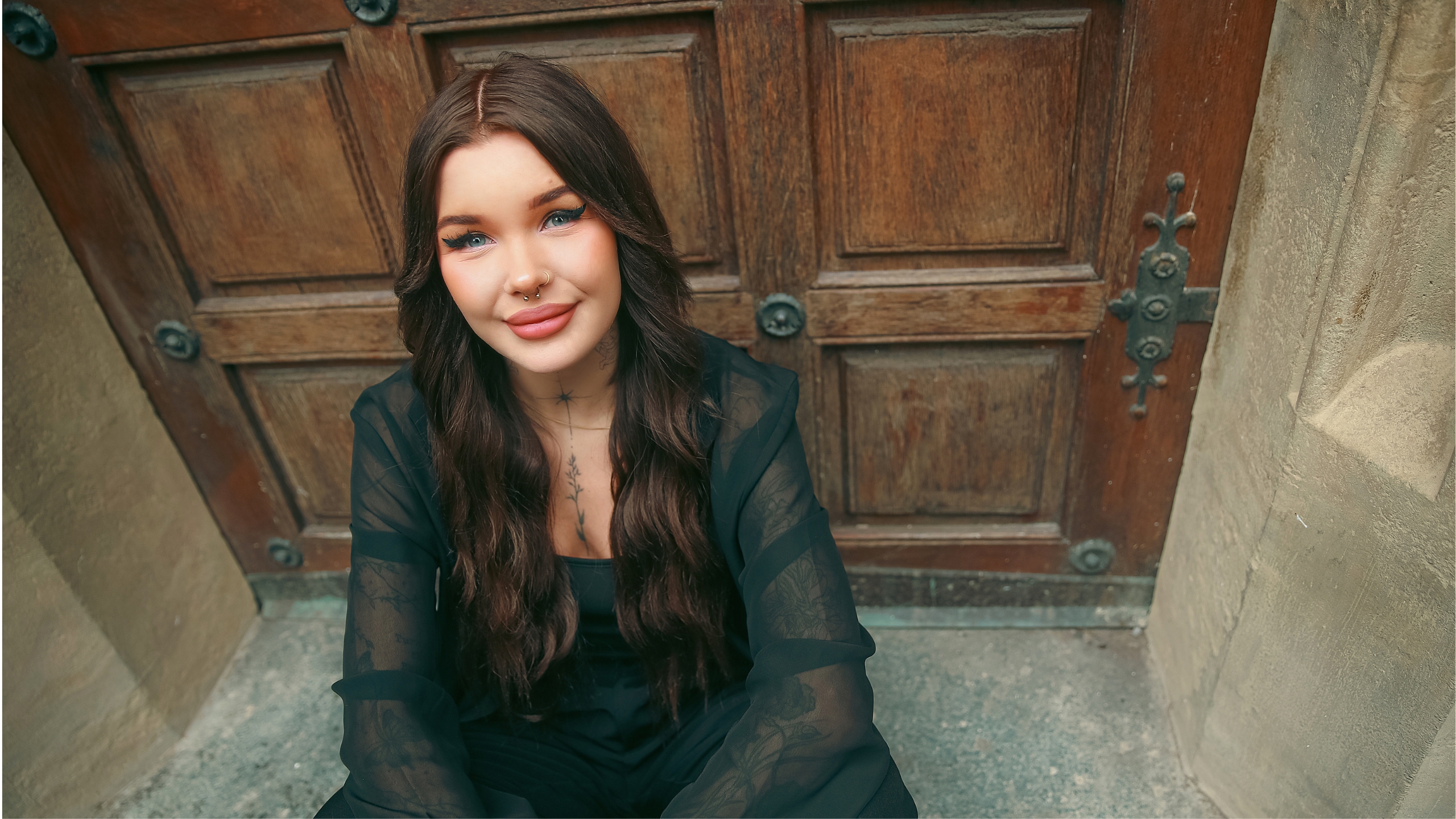 Vendula Soukup Šmirausová