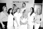 foto: Donska clinic