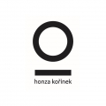 nové logo HONZA KOŘÍNEK, 2018
