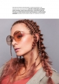 ROOTS podzim 2019, Hair studio Honza Kořínek