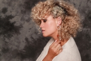 Kateřina Pechová(Sedláková), foto: Petr Kozlík
