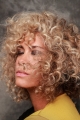 Kateřina Pechová(Sedláková), foto: Petr Kozlík