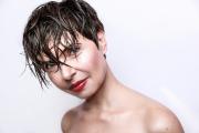 Markéta Fialová, foto: Petr Kozlík