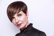 Markéta Fialová, foto: Petr Kozlík