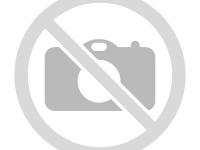 IMG_7740.jpg