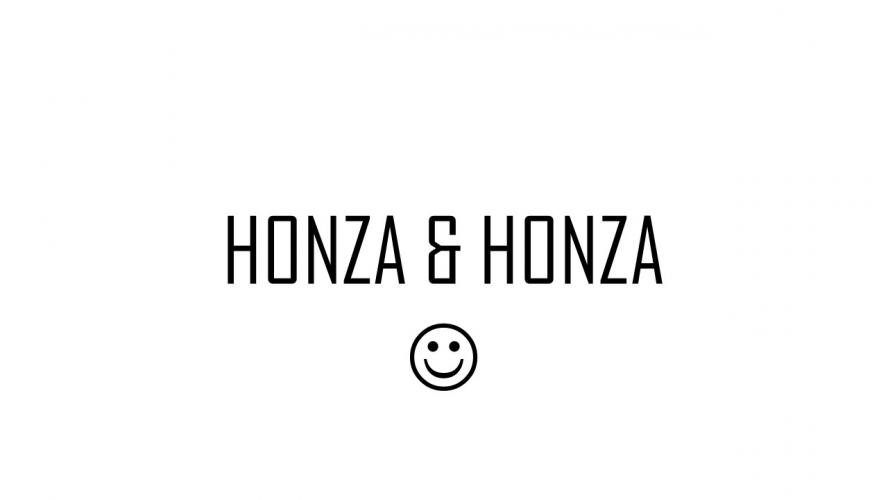 Honza & Honza, 2015