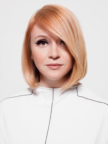 Marie Doležalová, simply FASHION, foto Hair studio Honza Kořínek ) (12).jpg