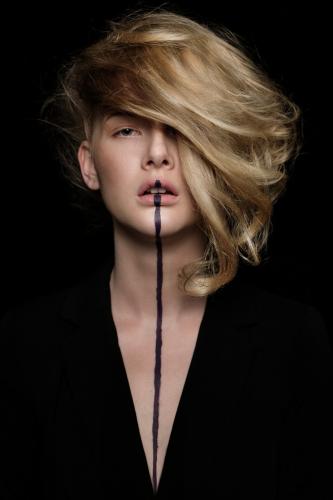 (in)DEPENDENT, Honza Kořínek, Hair studio Honza Kořínek (1).jpg