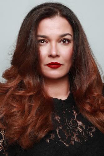 Martina Preissova, the femininity, Hair studio Honza Kořínek (22).jpg