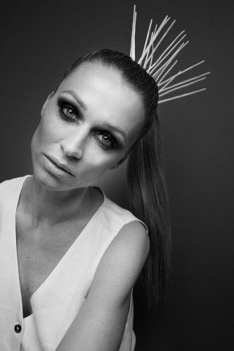 Veronika Sovadina Kašáková, fucking perfect, Hair studio Honza Kořínek (27).jpg