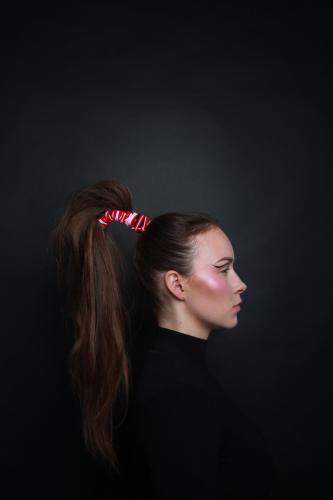 Adriana Mašková, the beats, Hair studio Honza Kořínek (5).jpg