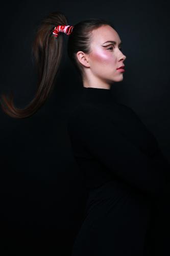 Adriana Mašková, the beats, Hair studio Honza Kořínek (6).jpg