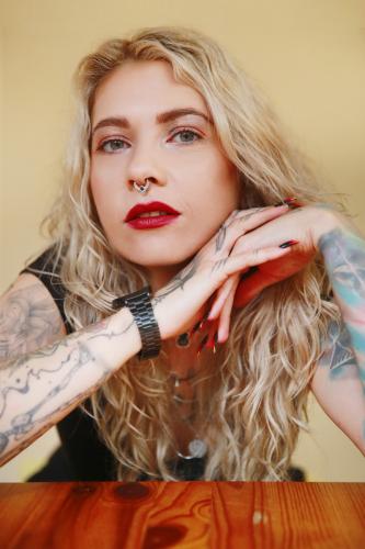 2024_Tereza Jošková, senior hair stylist, Hair studio Honza Kořínek (2).jpg