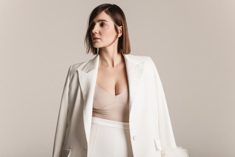 Markéta Stehlíková, essence, Hari studio Honza Kořínek (5).jpg