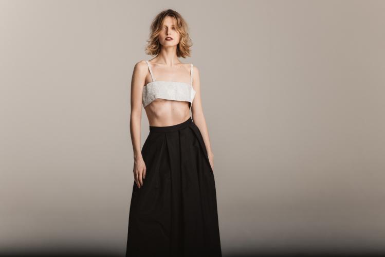Simona Lewandovska, essence, Hari studio Honza Kořínek (8).jpg