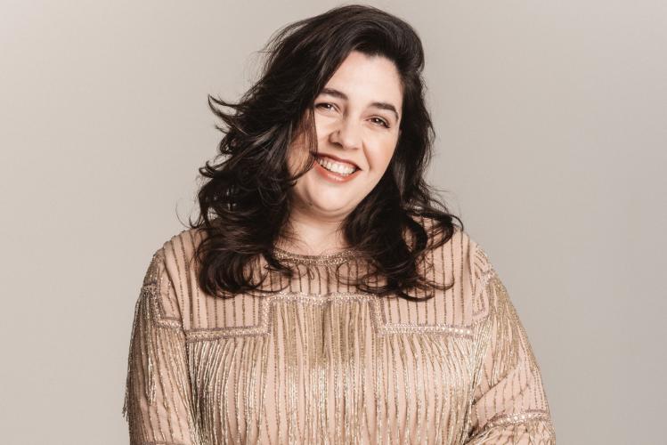 Krístýna Kohoutová, essence, Hair studio Honza Kořínek (4).jpg