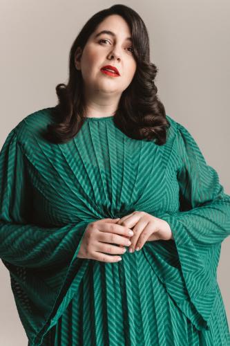 Krístýna Kohoutová, essence, Hair studio Honza Kořínek (5).jpg