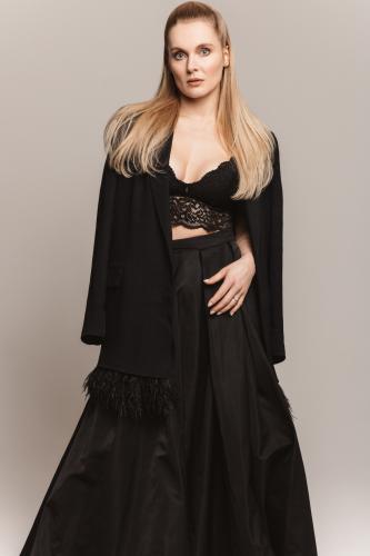 Anna Částková, essence, Hair studio Honza Kořínek (4).jpg
