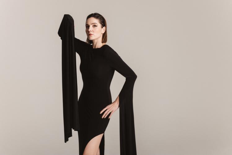Markéta Stehlíková, essence, Hari studio Honza Kořínek (7).jpg