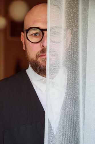 Honza Kořínek, Hair studio Honza Kořínek, 2025 (4).jpg