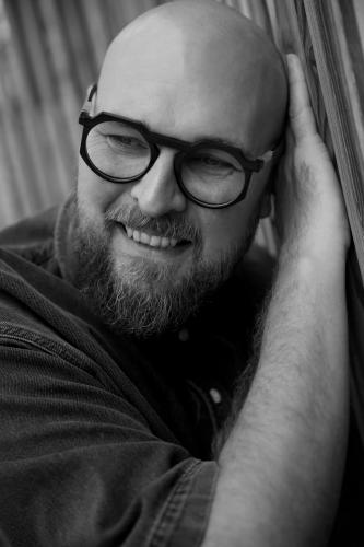 Honza Kořínek, Hair studio Honza Kořínek, 2025 (14).jpg