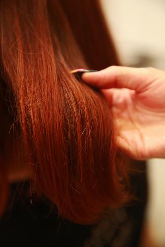 Hair studio Honza Kořínek_2024 (17).jpg