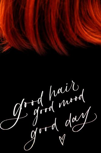 Hair studio Honza Kořínek_2024 (16).jpg