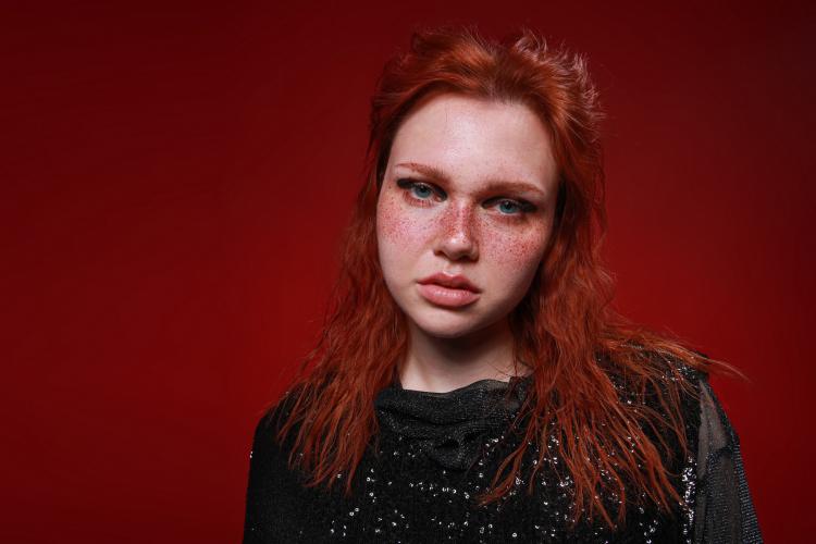 PROVOQ, Hair studio Honza Kořínek_2026 (1).jpg