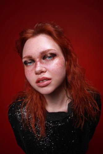 PROVOQ, Hair studio Honza Kořínek_2026 (2).jpg