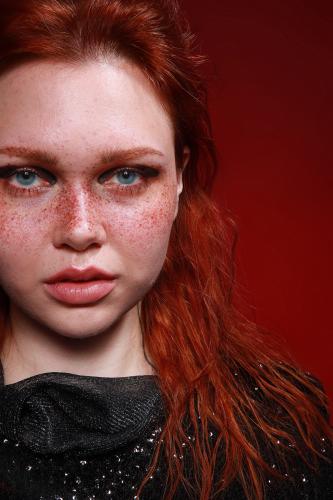 PROVOQ, Hair studio Honza Kořínek_2026 (3).jpg