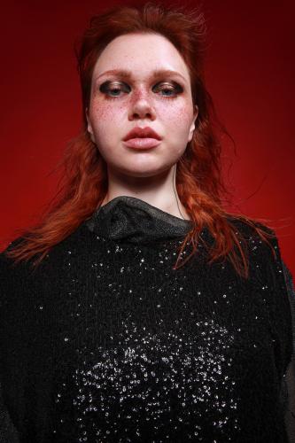 PROVOQ, Hair studio Honza Kořínek_2026 (4).jpg