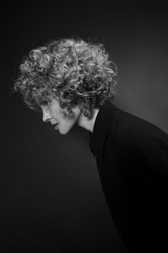 PROVOQ, Hair studio Honza Kořínek_2026 (6).jpg