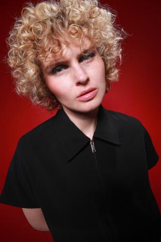 PROVOQ, Hair studio Honza Kořínek_2026 (7).jpg