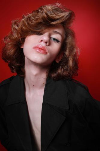 PROVOQ, Hair studio Honza Kořínek_2026 (8).jpg