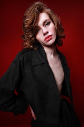 PROVOQ, Hair studio Honza Kořínek_2026 (9).jpg