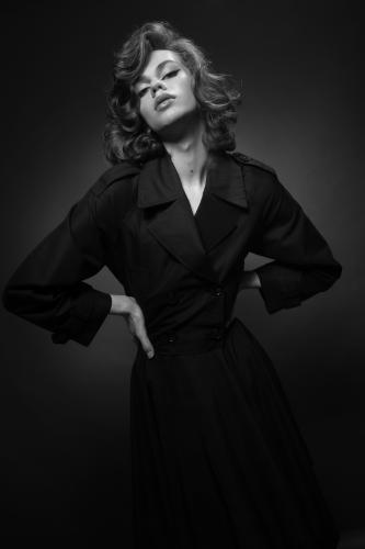 PROVOQ, Hair studio Honza Kořínek_2026 (10).jpg