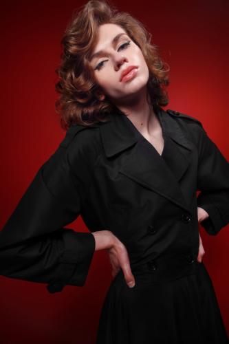 PROVOQ, Hair studio Honza Kořínek_2026 (11).jpg