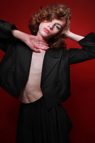 PROVOQ, Hair studio Honza Kořínek_2026 (12).jpg