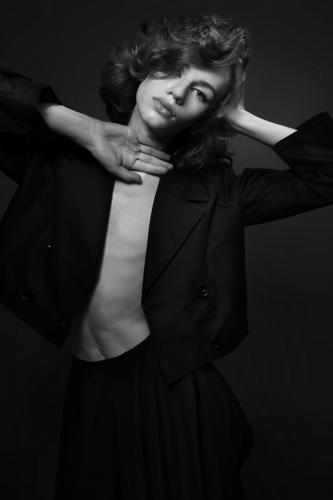 PROVOQ, Hair studio Honza Kořínek_2026 (13).jpg