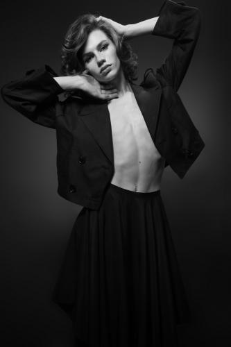 PROVOQ, Hair studio Honza Kořínek_2026 (14).jpg