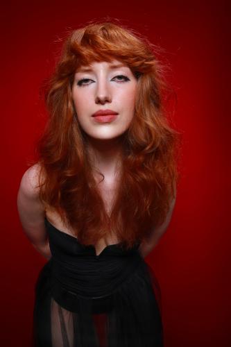 PROVOQ, Hair studio Honza Kořínek_2026 (17).jpg