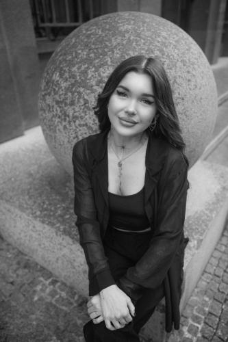 Vendula Soukup Šmirausová, Hair studio Honza Kořínek (5).jpg