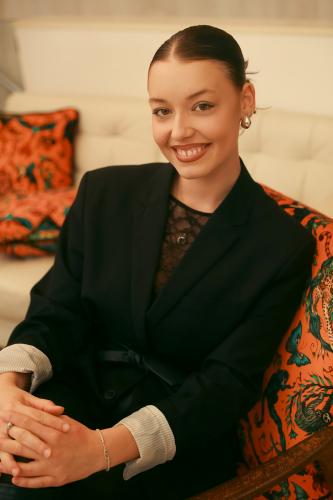 Leona Novotná, Hair studio Honza Kořinek_2025 (3).jpg