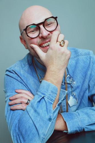 Honza Kořínek, 02_2026, Hair studio Honza Kořínek (24).jpg