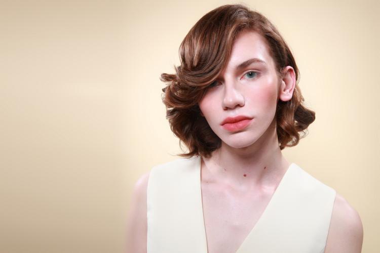 QUIET RIOT,Hair studio Honza Kořínek_2026 (9).jpg