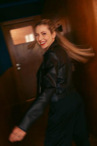 2026_04_Tereza Joskova (10).jpg