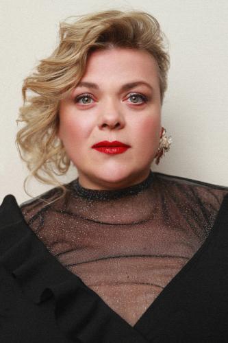 Lucie Polišenská, OPRAVDOVÁ, Hair studio Honza Kořínek (9).jpg
